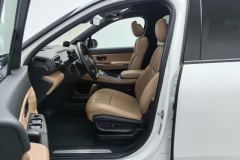 2022 NIO ES8 2020 580KM 7SeatEdition #13