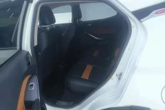 2016 BYD Yuan 2016 1.5 MT Luxury FWD #11