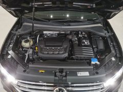2024 Volkswagen Tiguan L 2023 Facelift 2.0T AT 330TSI AT2WDR-LineEnjoy moreEdition #20