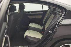 2023 Volkswagen Magotan 2023 2Million Edition 2.0T AT 330TSI DSGLuxury #19