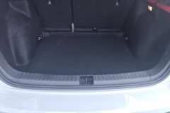 2021 Volkswagen Tharu 2020 1.4T AT 280TSIFashionFWD China VI #4
