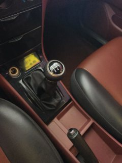 2020 BYD F3 2018 1.5 MT Classic #10