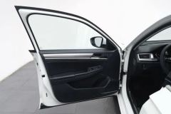 2017 Volkswagen Bora Sedan 2016 1.6 AT Comfort #11