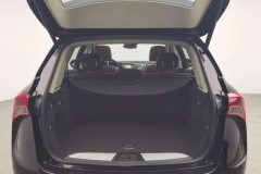 2019 Buick Envision Plus 2019 2.0T AT 28TElite 4WD China V #20