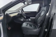 2023 Tesla Model Y 2022 Facelift rear wheel driveEdition #13