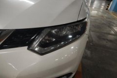 2016 Nissan X-Trail 2015 2.0 AT ComfortMAXEditionFWD #5