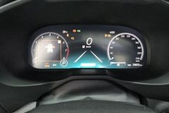 2024 Toyota Wildlander 2023 2.0L AT CVT2WDLuxuryPLUSEdition #14