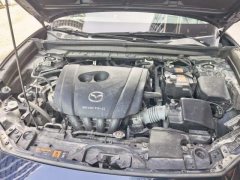 2022 Mazda CX-30 2021 2.0L AT Quality and pleasure #2