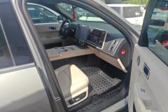 2023 Li Auto Li Auto L8 2023 Air #8
