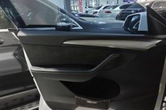 2024 Tesla Model Y 2023 Long Rangeall wheel driveEdition #7