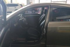 2019 Nissan Sylphy 2019 1.6 AT ClassicXE+Smart ConnectLeading #9