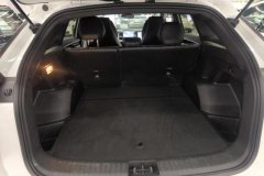 2024 Geely Galaxy Geely Galaxy L7 2024 1.5T AT 115km PLUS Dragon SoaringEdition #4