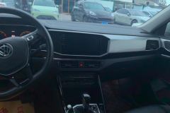 2022 Volkswagen Tayron 2022 2.0T AT 330TSI 2WDLuxurySmart Connect #13