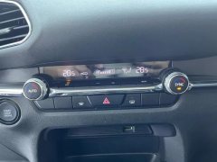2023 Mazda CX-30 2021 2.0L AT Yayue #11