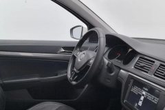 2018 Volkswagen Lavida 2017 1.6 MT Comfort #23