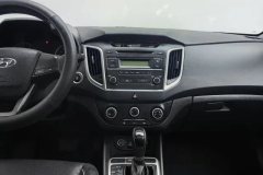 2014 Hyundai ix25 2015 1.6 AT GLSSmartFWD #16