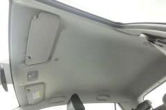 2021 Kia KX1 2021 1.4L AT EnjoyEdition #18