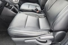 2021 Toyota Vios 2021 1.5 AT EnactusEdition #21