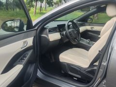 2025 BYD Qin Plus 2025 DM-i Smart Drive 55KMLeading #13