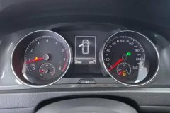 2018 Volkswagen Golf 2018 1.4T AT 230TSIComfort #14