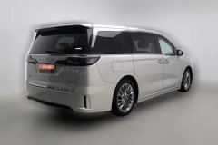 2023 Voyah Dreamer 2022 low carbonEdition Dream+SmartBag #2