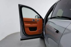 2023 Li Auto Li Auto L8 2023 Pro #11