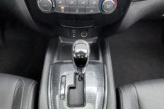 2017 Nissan X-Trail 2017 2.0 AT ComfortFWD #17