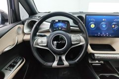 2023 BYD Dolphin 2023 420km Fashion #15