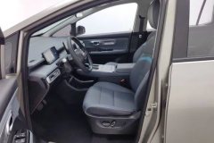 2023 Aion Y 2023 Plus 610 Smart Lead NMC #13