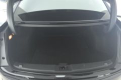 2025 Hongqi E-QM5 2024 560km PLUS #4