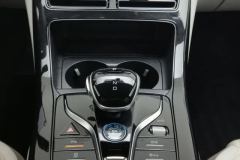 2024 BYD Qin Plus 2024 Glory 1.5L AT DM-i 55KMLeading #17