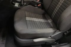 2021 Volkswagen Lavida 2019 1.5 MT set sailFashion China VI #21