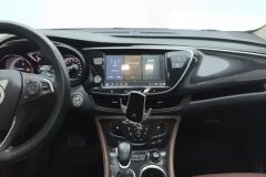 2021 Buick Envision Plus 2021 1.5T AT 532T2WDElite #13