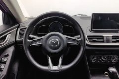 2017 Mazda Mazda3 Axela Sedan 2017 1.5 AT Comfort China V #15