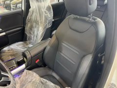 2021 Mercedes-Benz GLA-Class 2022 1.3T AT GLA 200 #13