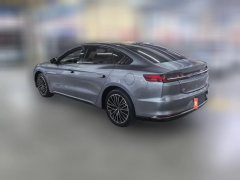 2021 BYD Han 2020DM 4WDPerformancePremium #5