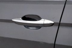 2023 Volkswagen Tiguan L 2023 2.0T AT 330TSI 2WDR-LineFlagship #8