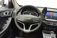 2018 Chery Tiggo 7 2018 1.5T AT Elite #15