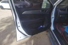 2023 Haval M6 2023 PLUS 1.5T AT DCTLuxurySmart Connect #7