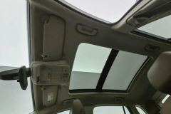2015 Buick Envision Plus 2016 1.5T AT 20TElite FWD #18