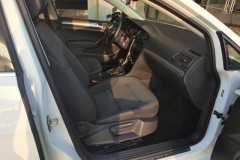 2020 Volkswagen Golf 2020 1.4T AT 280TSIComfort #8