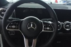 2020 Mercedes-Benz GLB-Class 2020 1.3T AT 200Dynamic Facelift #15