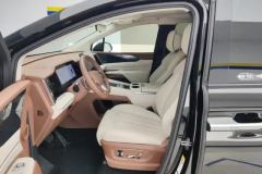 2025 BYD Xia 2025 DM-i 1.5T AT 180km Surpass #9