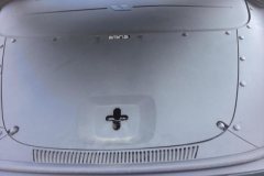 2023 Li Auto Li Auto ONE 2021 EREV6SeatEdition #10