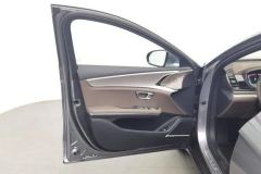 2022 BYD Han 2020 DM 4WDPerformanceLuxury #11