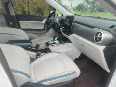 2023 BYD Yuan Pro 2023 401KMLuxury #19