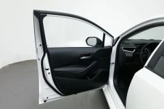 2024 Toyota Corolla 2023 1.5L AT Pioneer #11