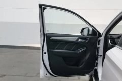 2018 Roewe RX5 PHEV 2017 ERX5 EV400 ElectricConnectednetSupreme #11