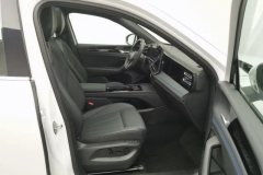 2025 Volkswagen Tiguan L 2024 PRO 2.0T AT 330TSI 2WDR-LineSmart Lead #22