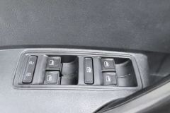 2015 Volkswagen Santana 2015 1.4 MT Fashion #12